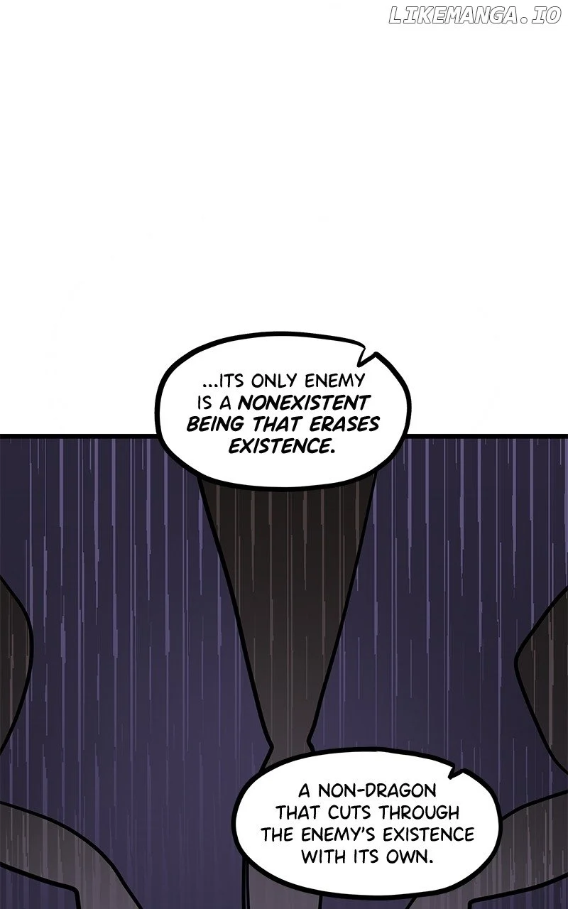 Page 53 of Chapter 153