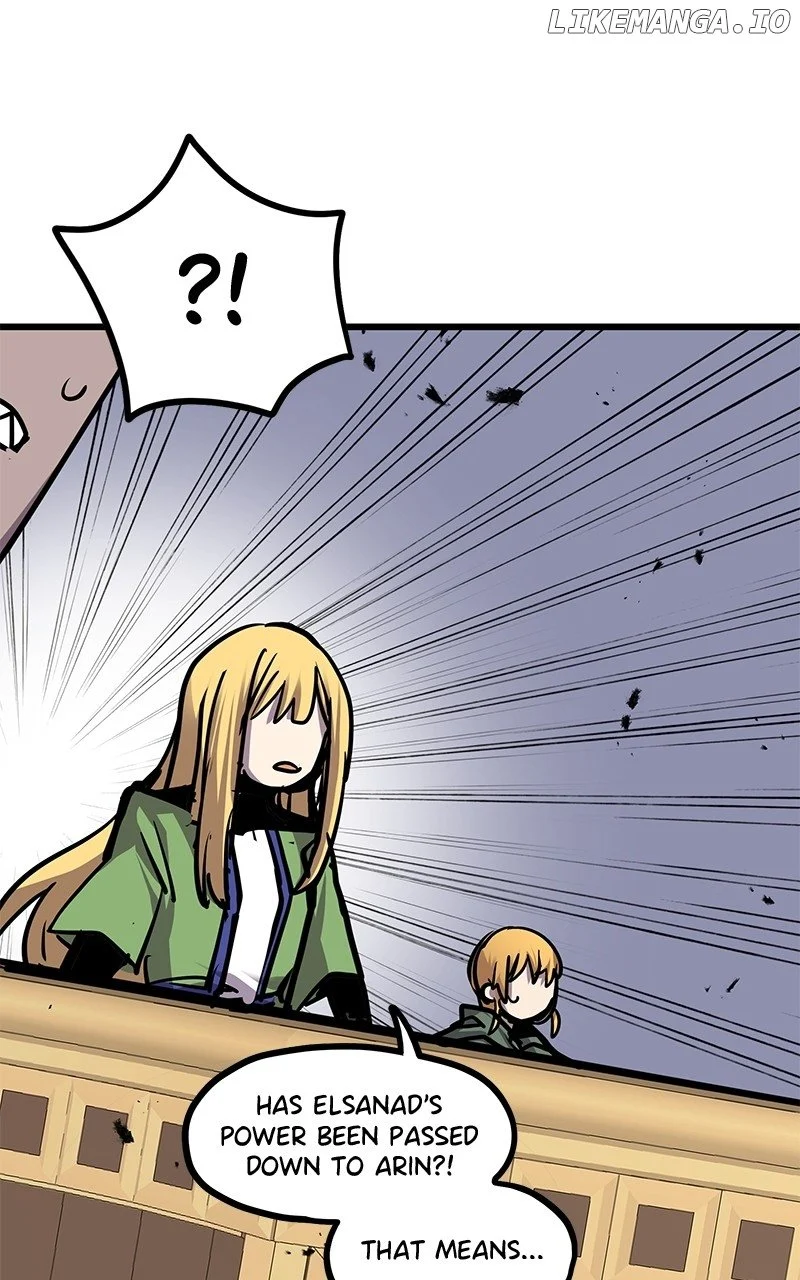 Page 63 of Chapter 153
