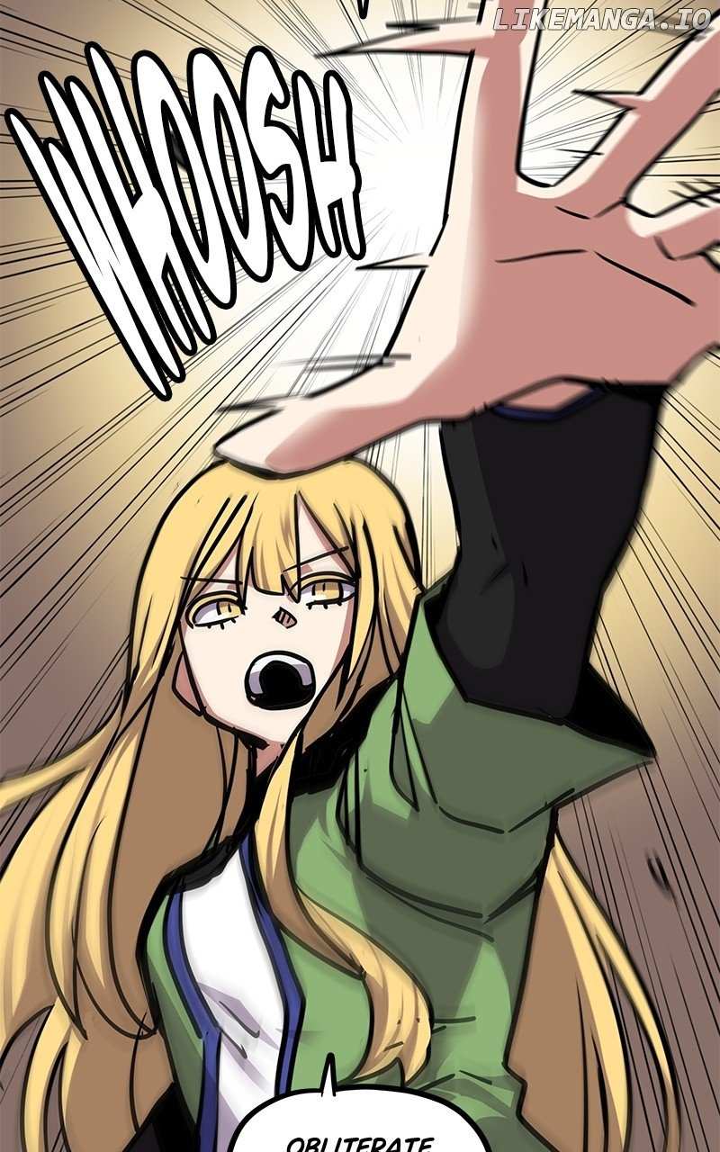 Page 81 of Chapter 153