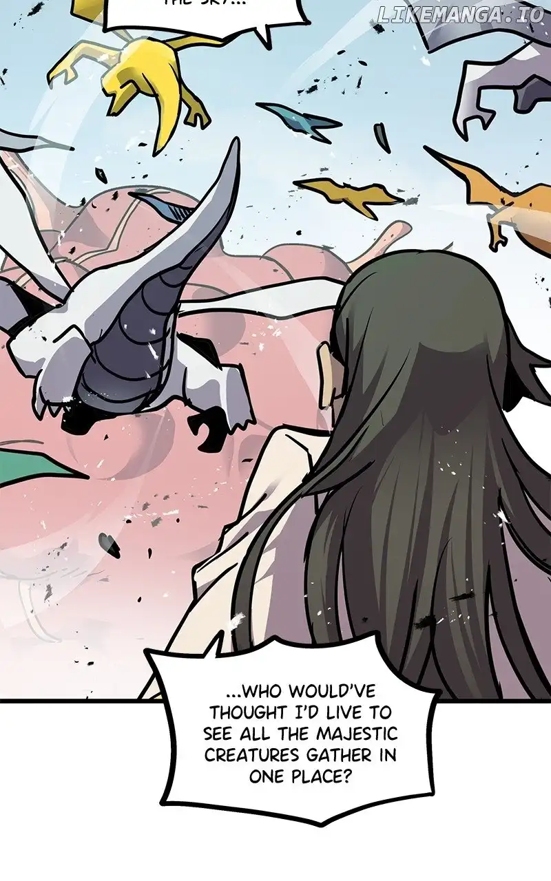 Page 4 of Chapter 154