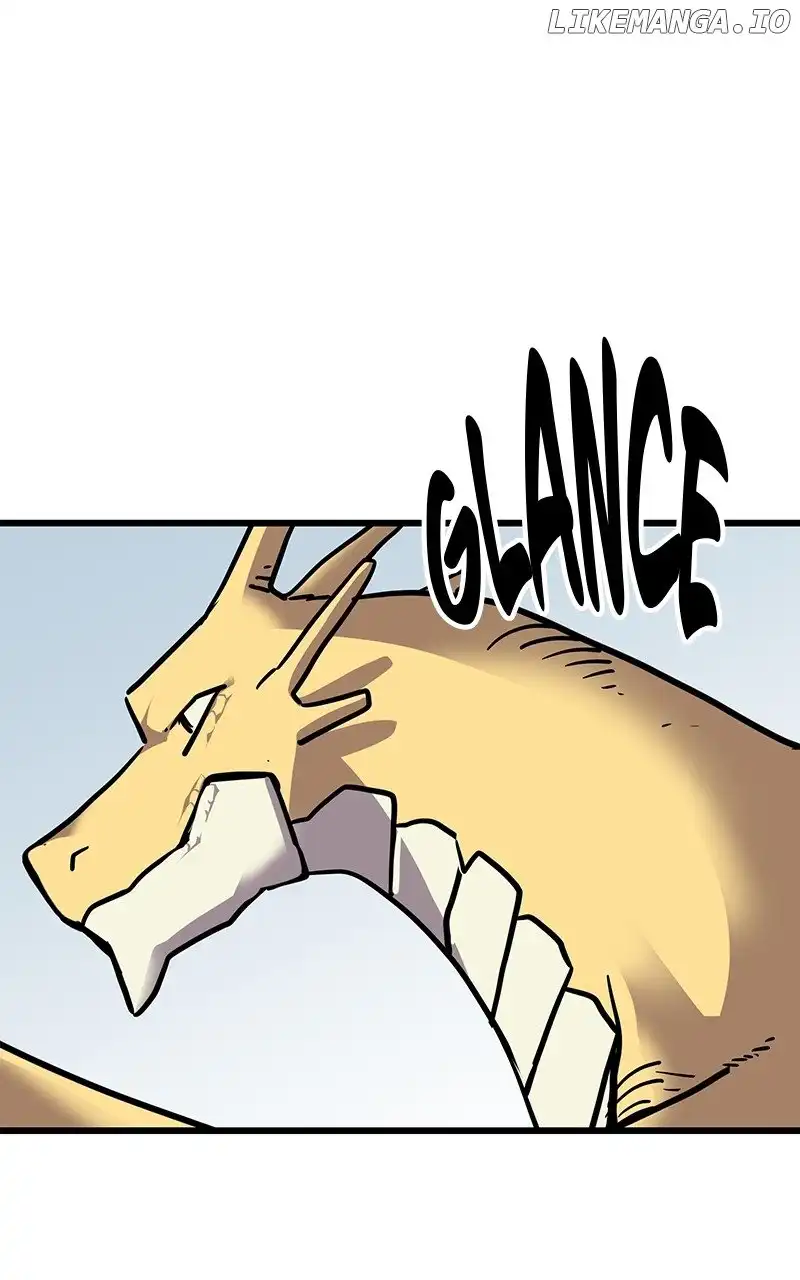 Page 5 of Chapter 154