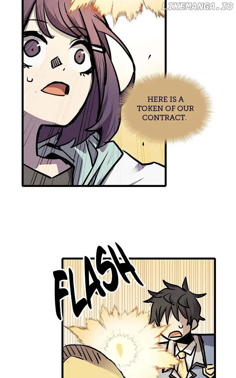 Page 12 of Chapter 154