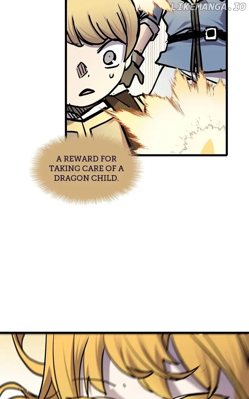 Page 13 of Chapter 154