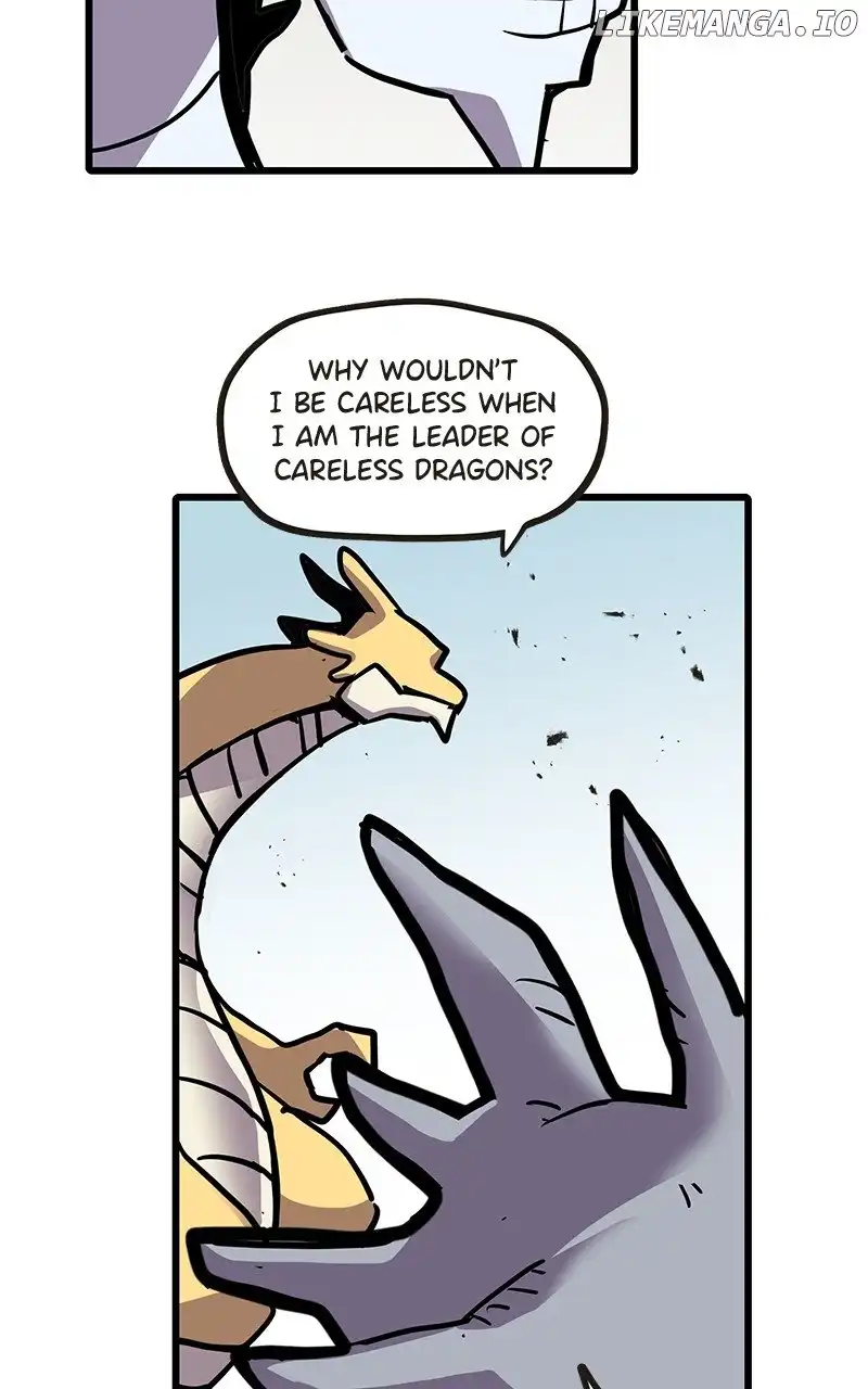 Page 24 of Chapter 154