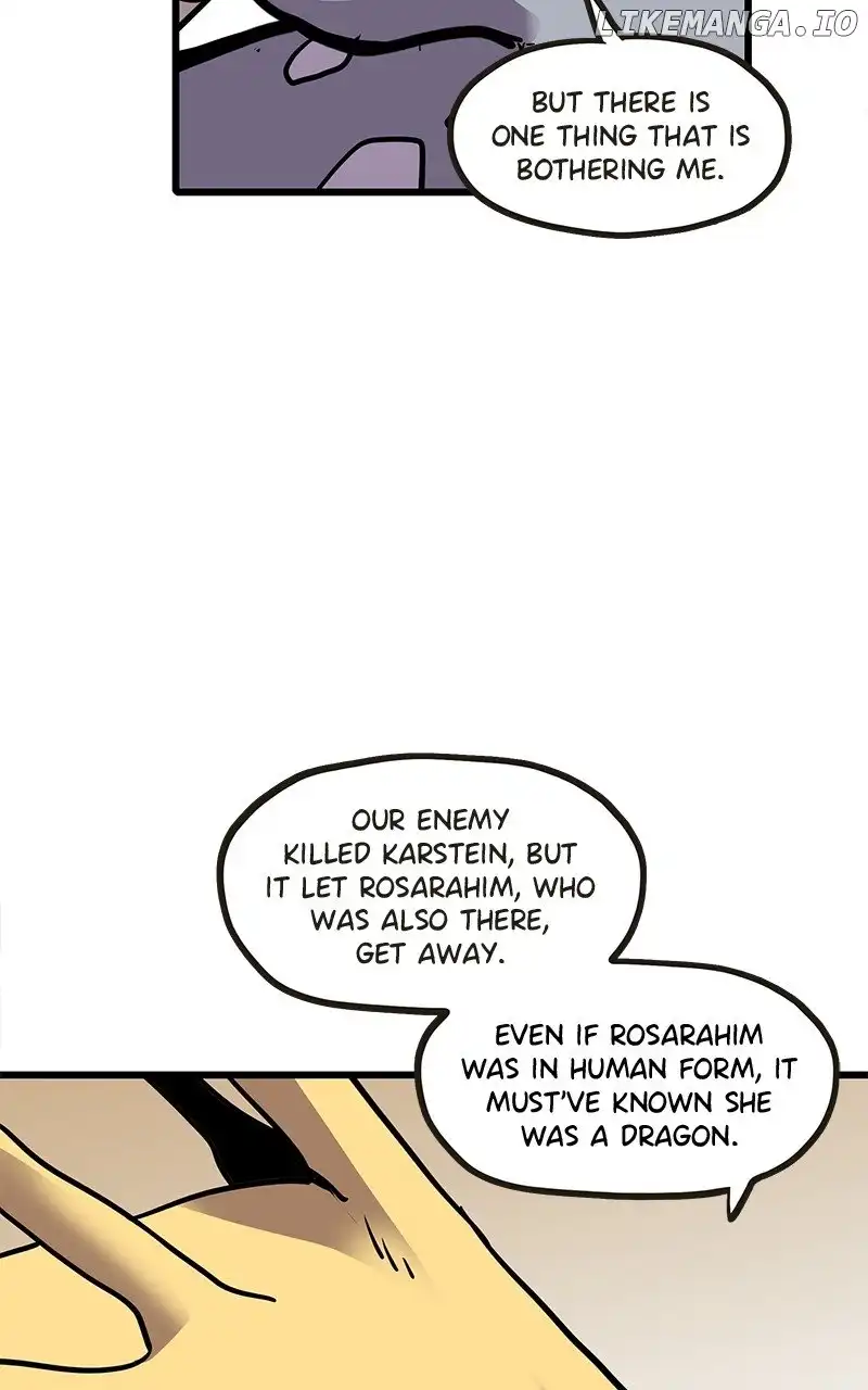 Page 25 of Chapter 154