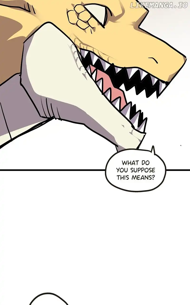 Page 26 of Chapter 154