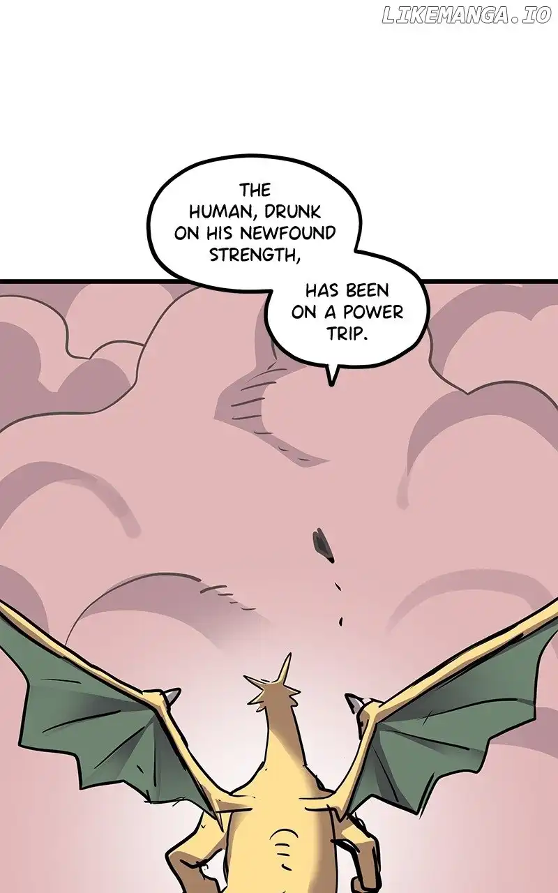 Page 31 of Chapter 154