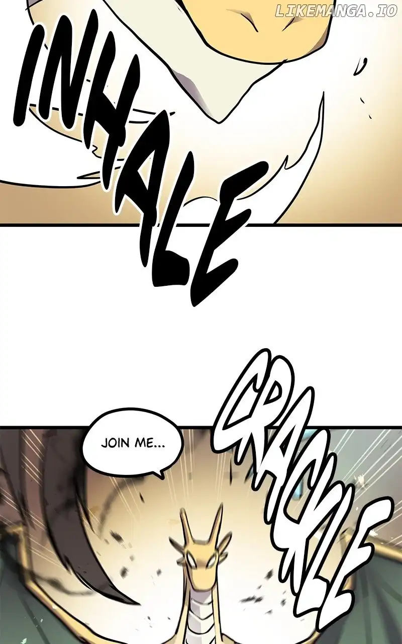 Page 33 of Chapter 154