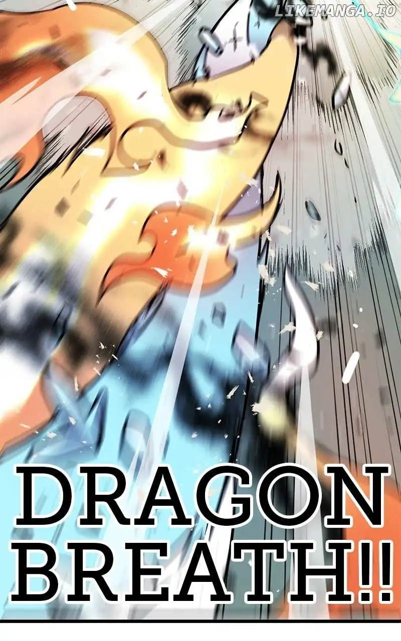 Page 36 of Chapter 154