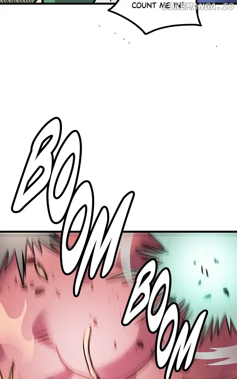 Page 38 of Chapter 154