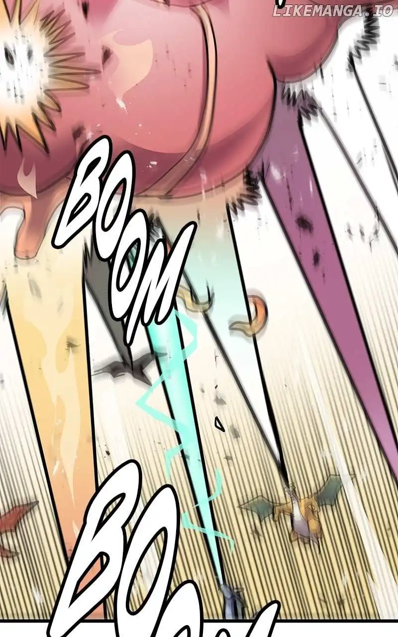 Page 39 of Chapter 154