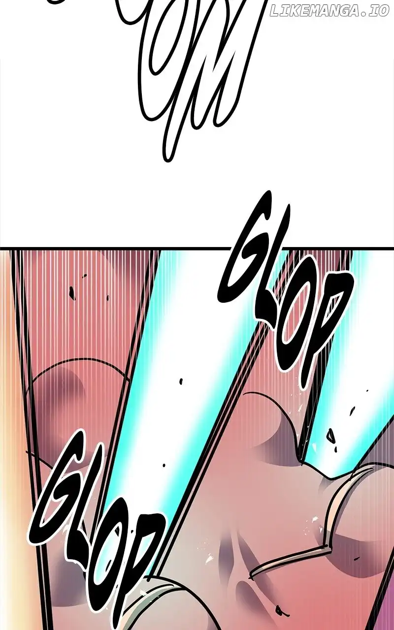 Page 40 of Chapter 154