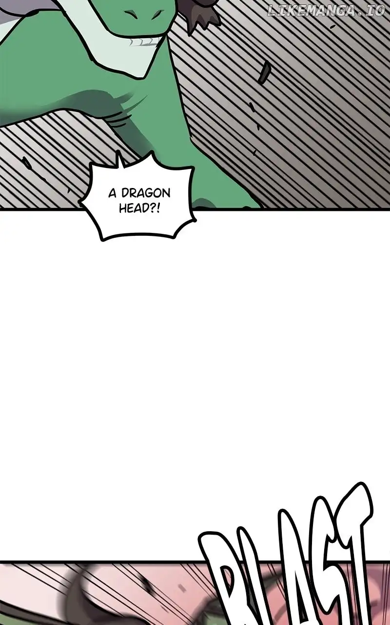 Page 53 of Chapter 154