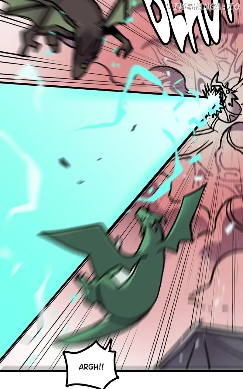 Page 54 of Chapter 154