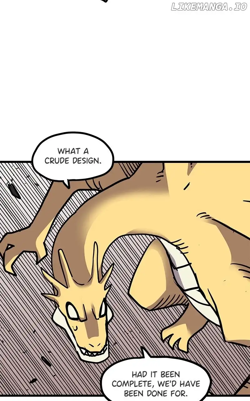 Page 55 of Chapter 154