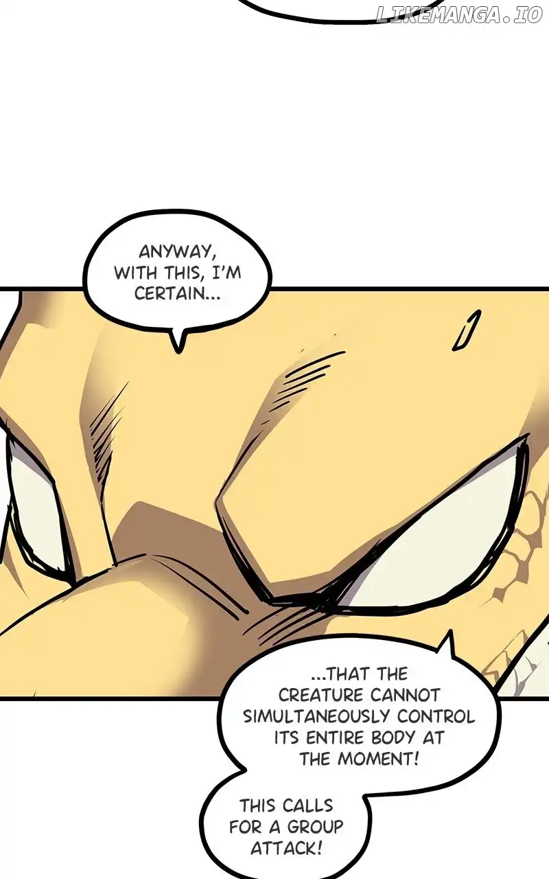 Page 56 of Chapter 154