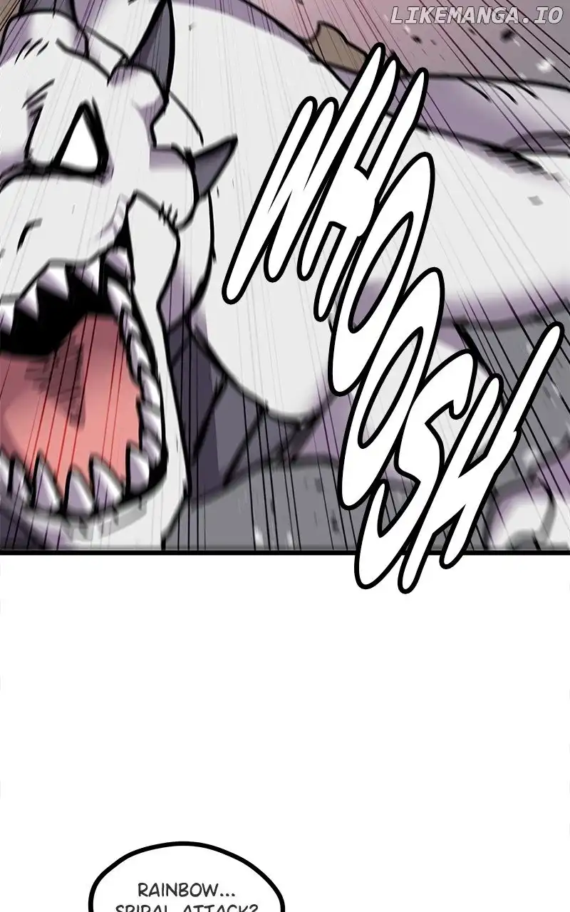 Page 58 of Chapter 154