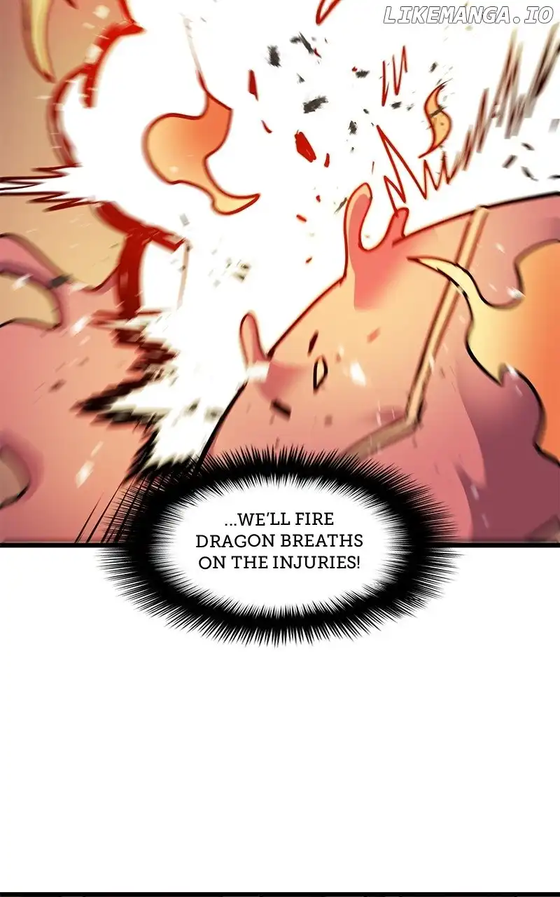 Page 67 of Chapter 154