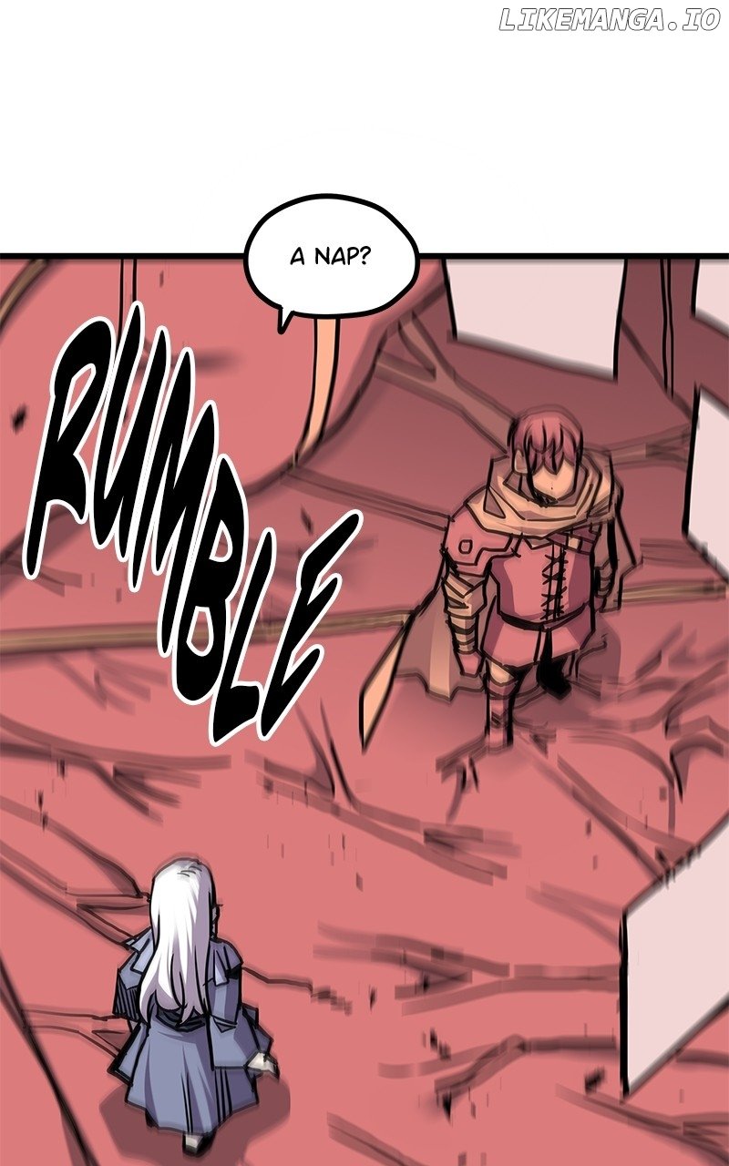 Page 2 of Chapter 155