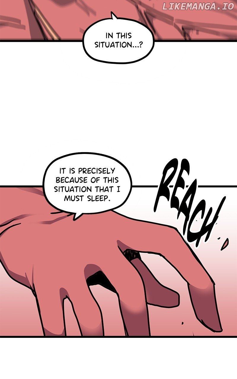 Page 3 of Chapter 155