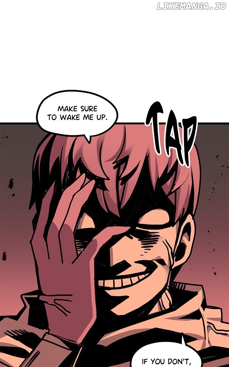 Page 4 of Chapter 155