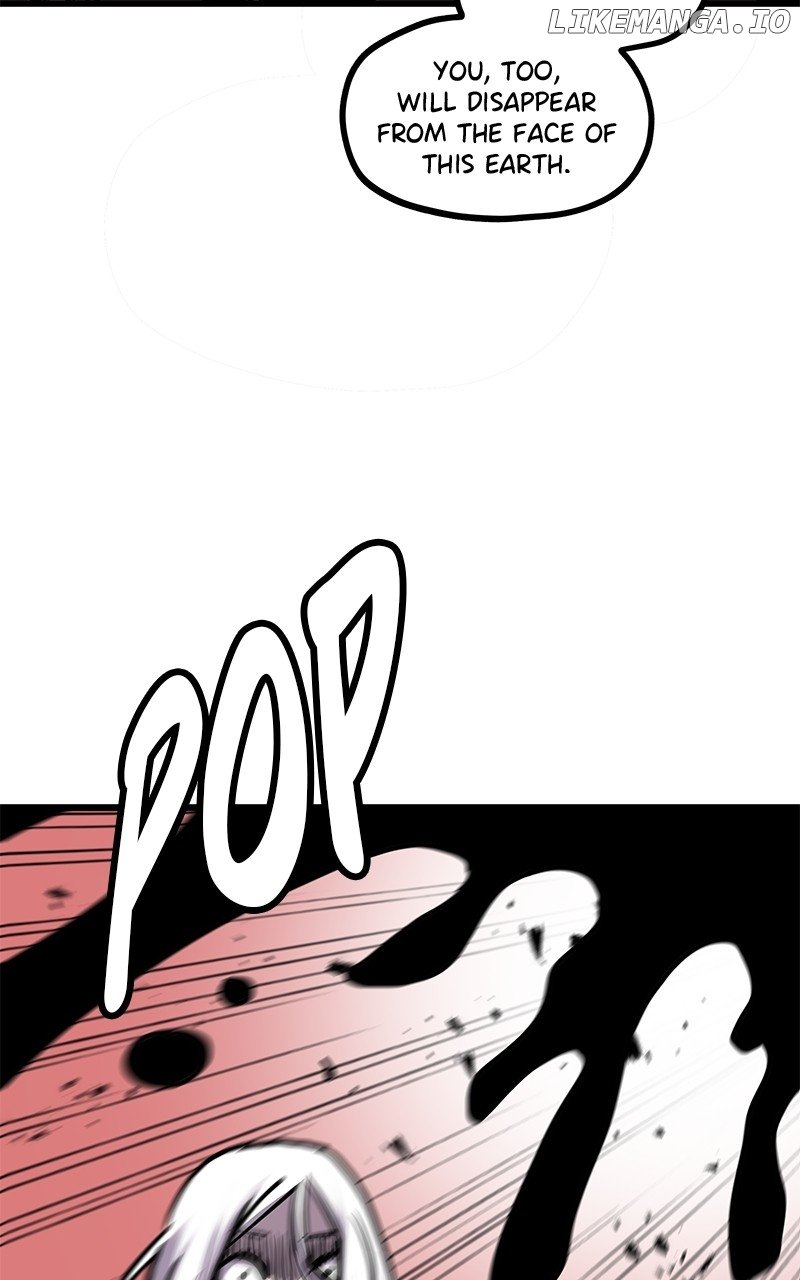 Page 5 of Chapter 155