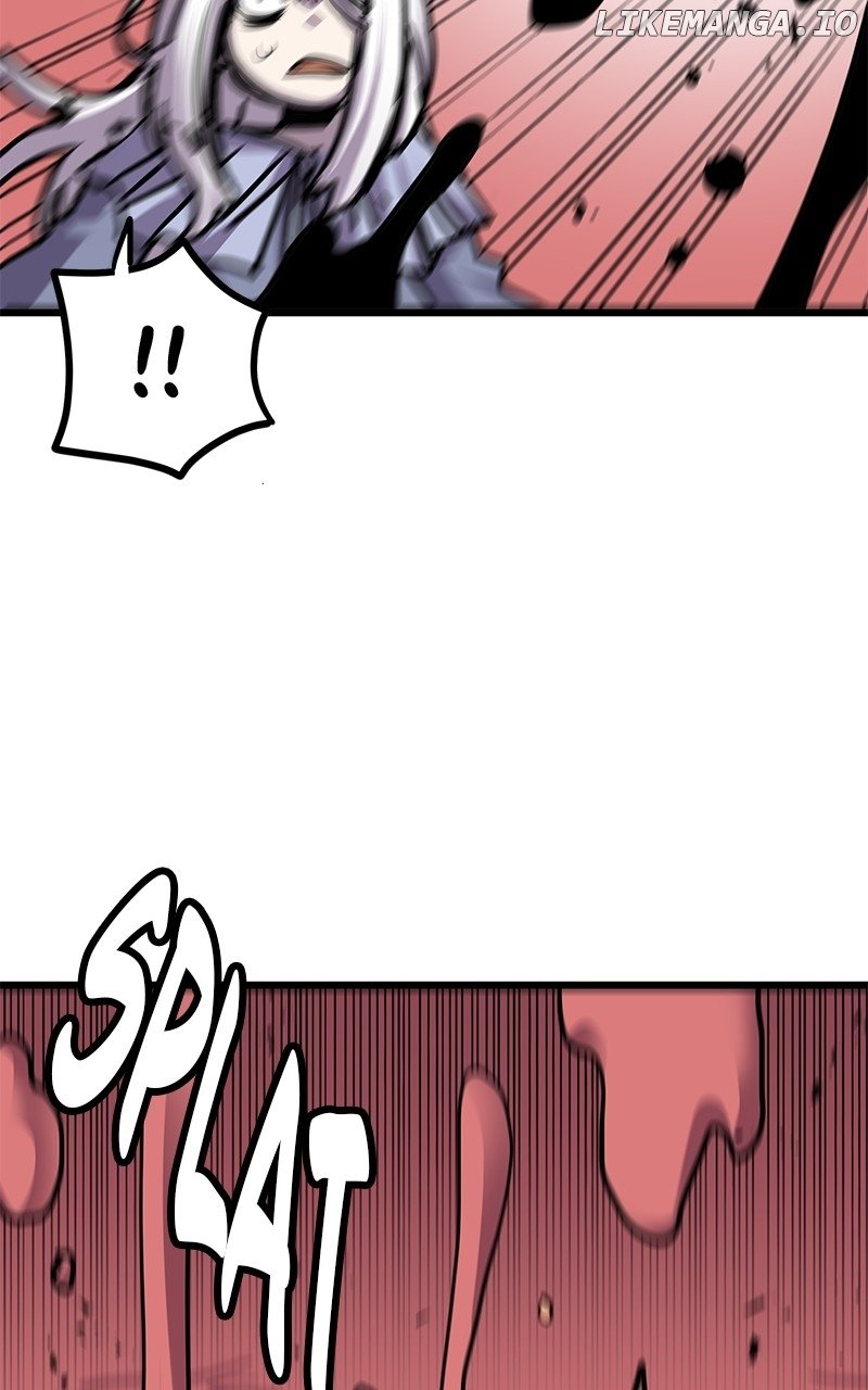 Page 6 of Chapter 155