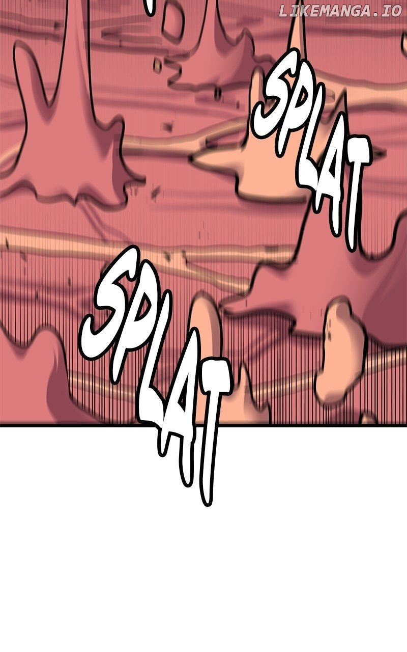 Page 7 of Chapter 155