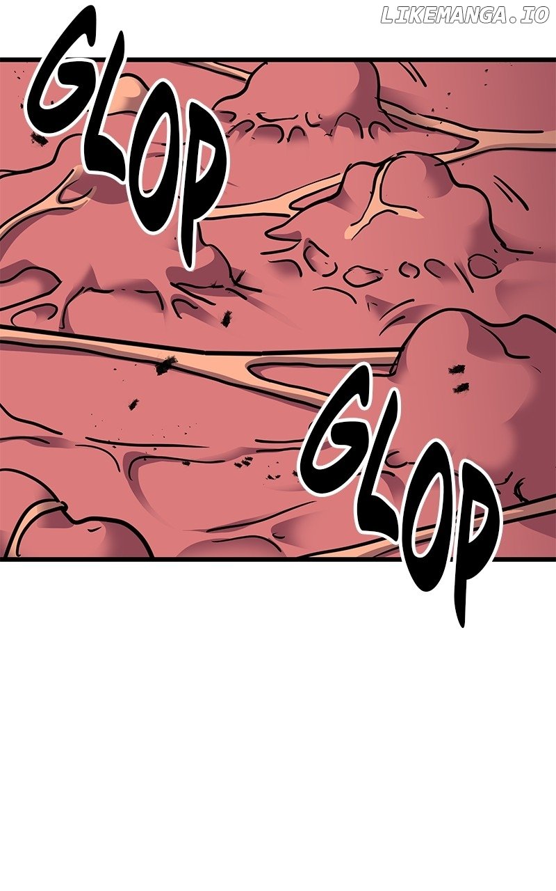 Page 8 of Chapter 155