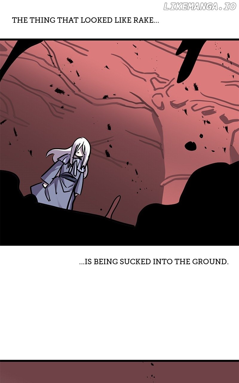 Page 9 of Chapter 155
