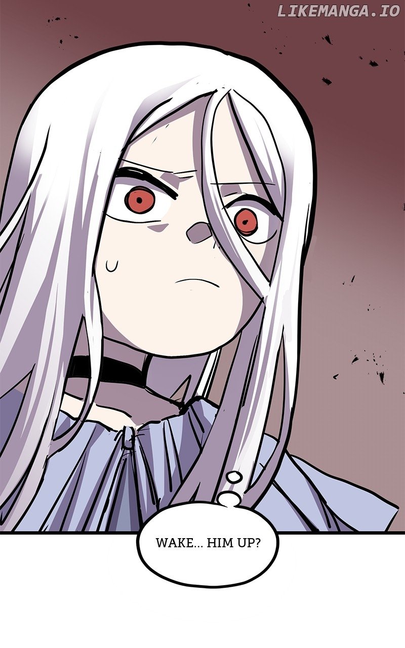 Page 10 of Chapter 155