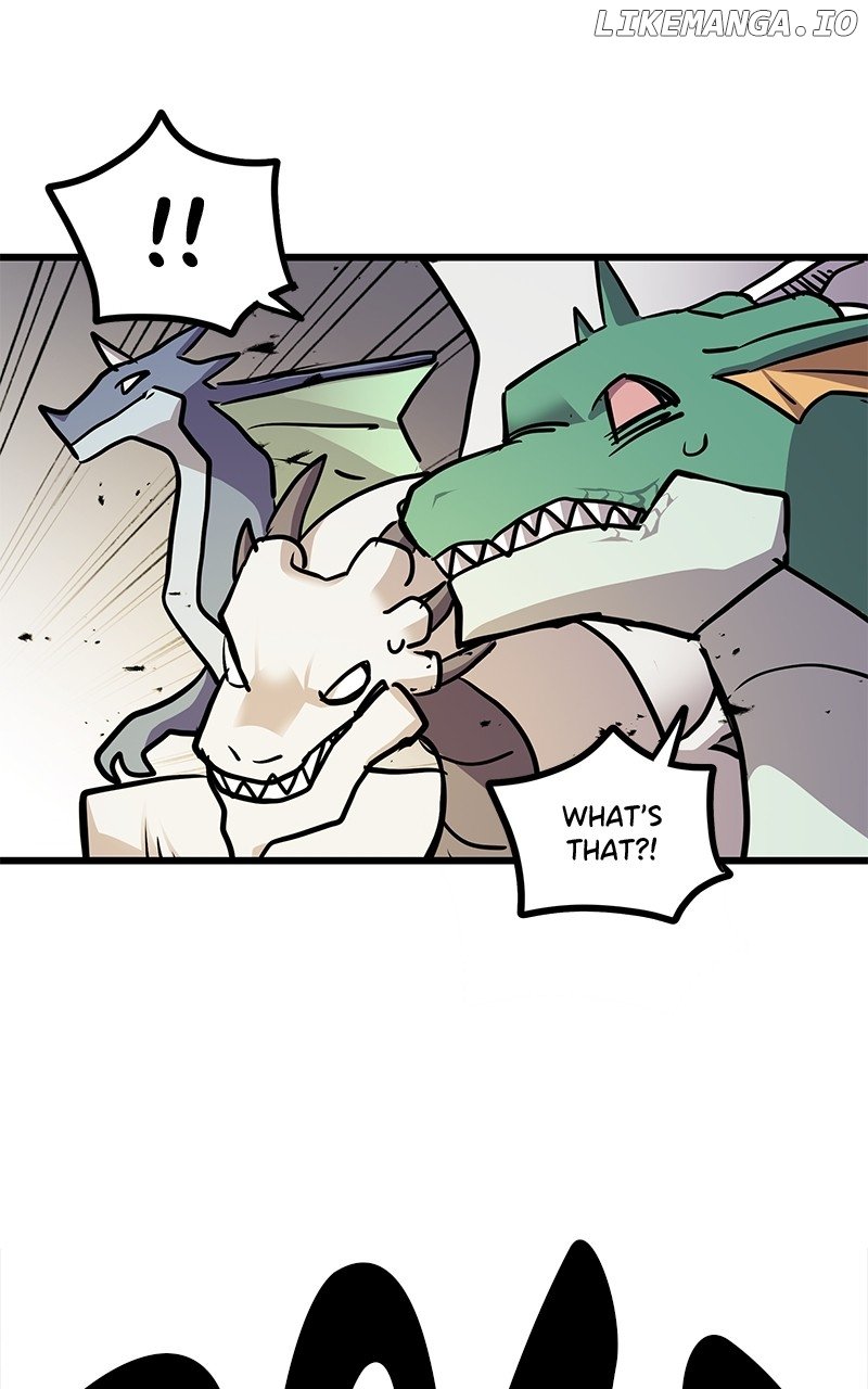 Page 11 of Chapter 155
