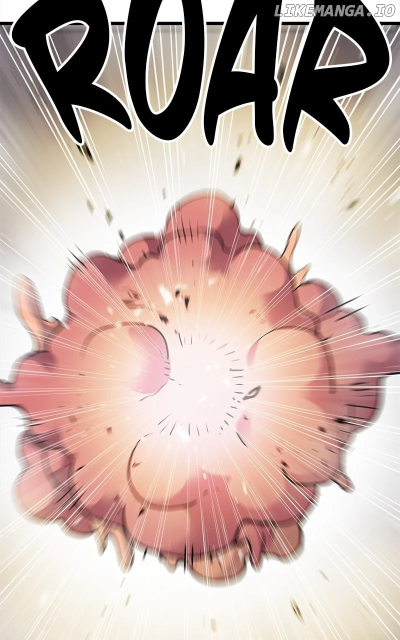 Page 12 of Chapter 155