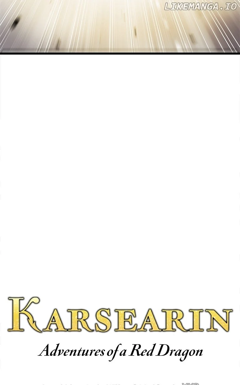 Page 13 of Chapter 155