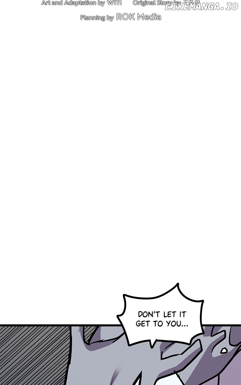 Page 14 of Chapter 155