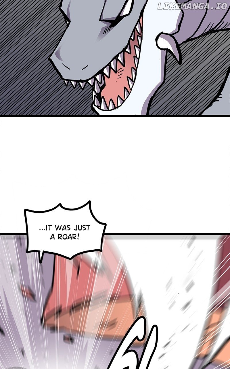 Page 15 of Chapter 155