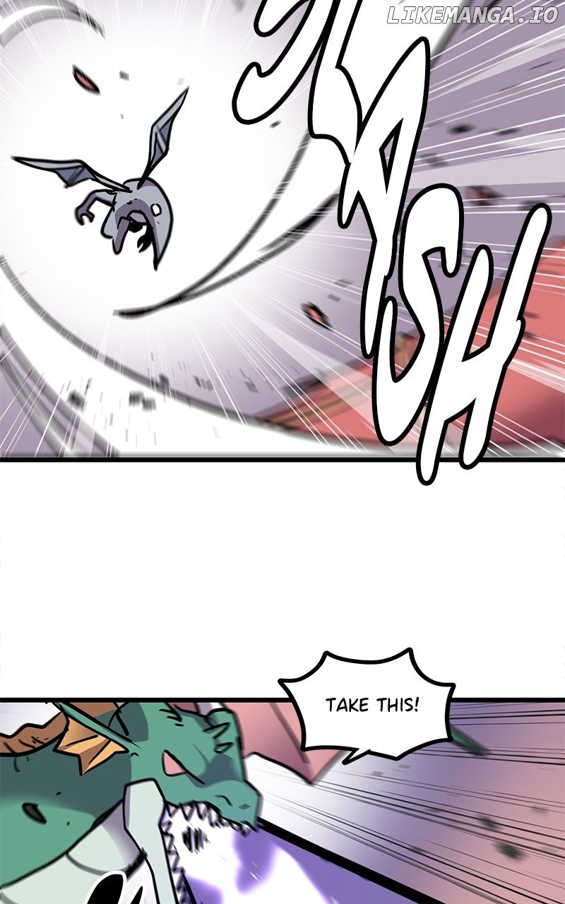 Page 16 of Chapter 155
