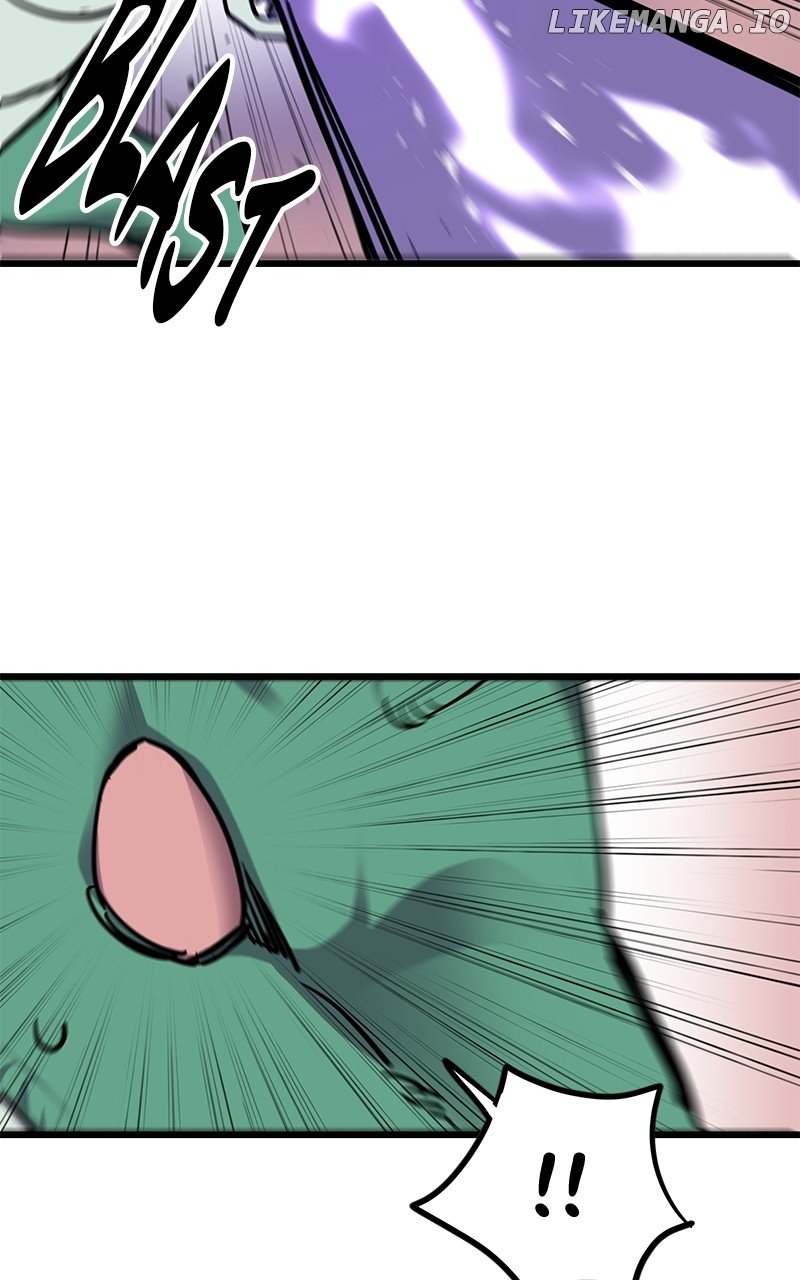 Page 17 of Chapter 155