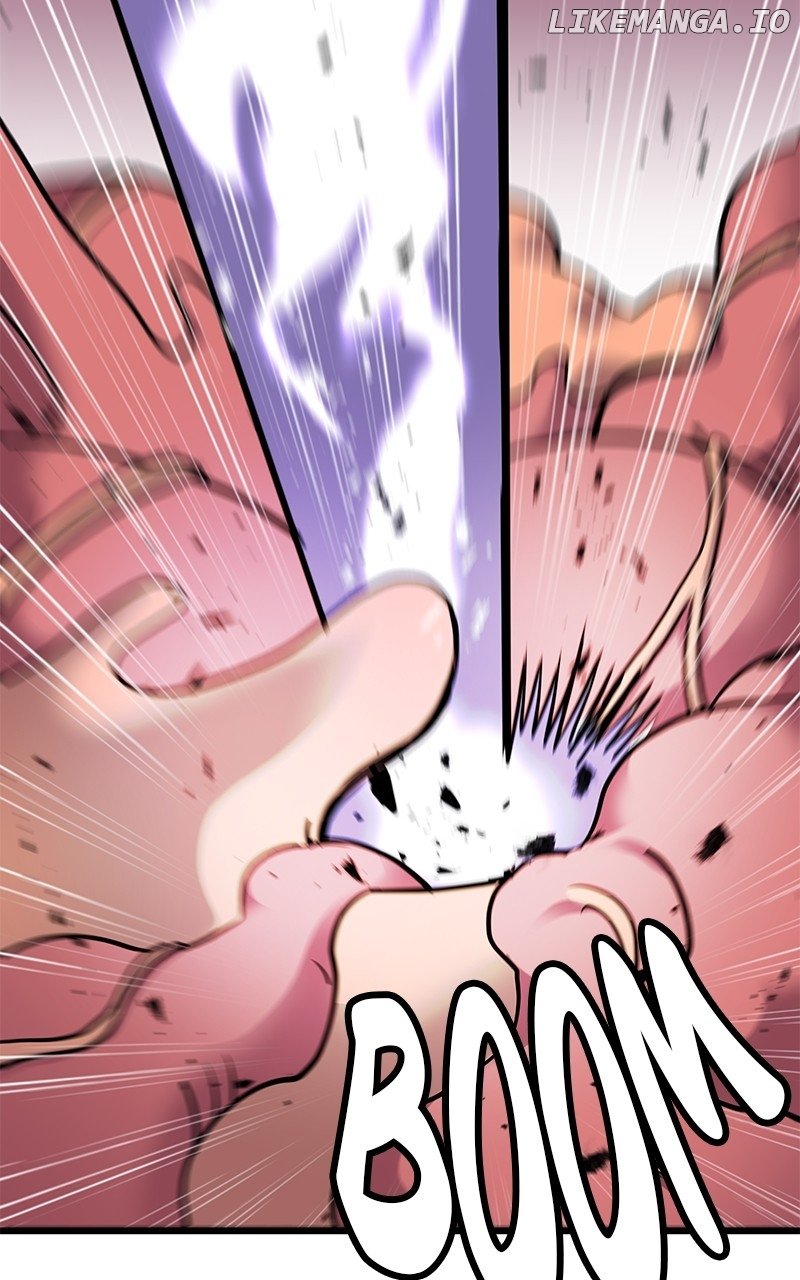 Page 19 of Chapter 155