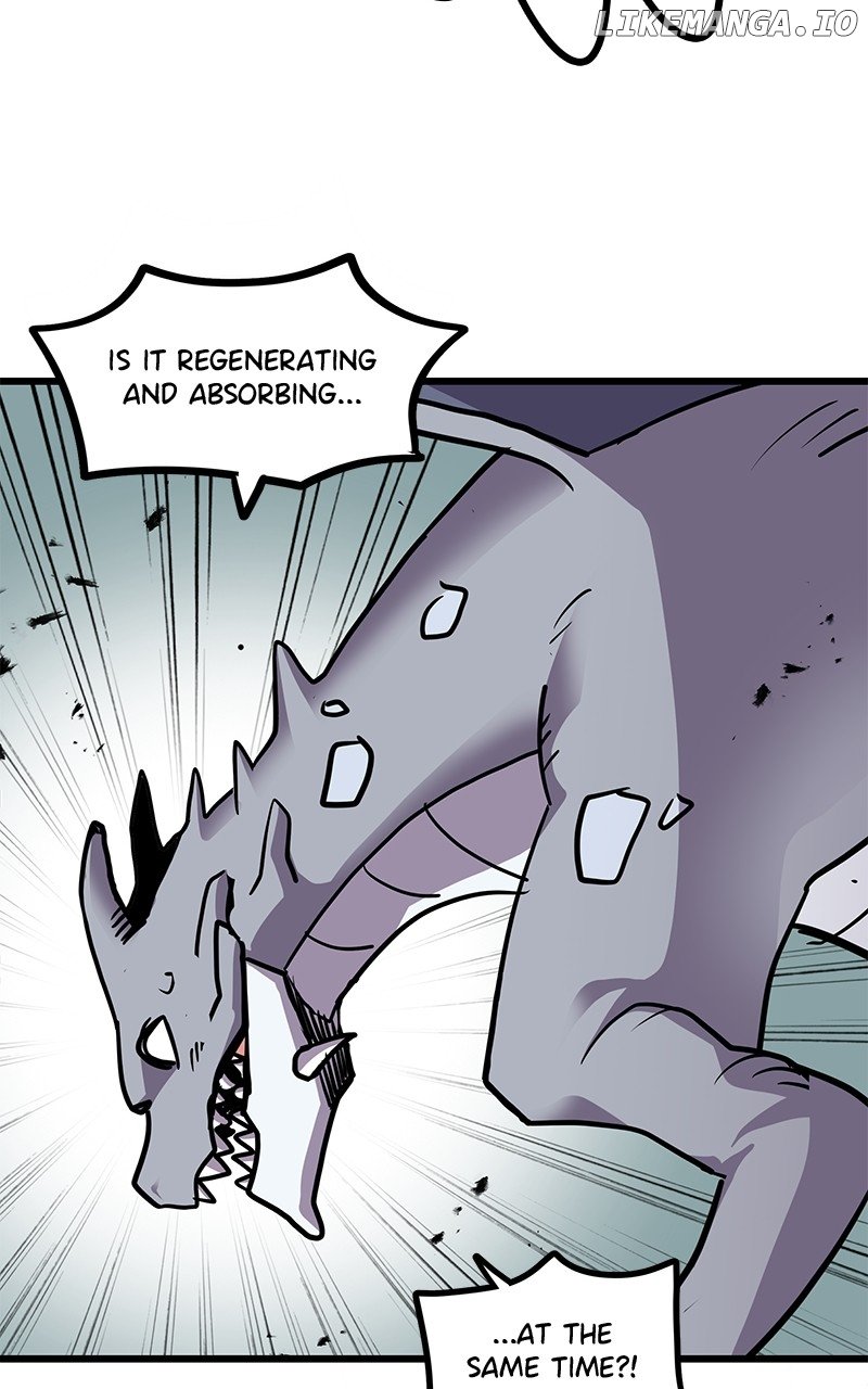 Page 20 of Chapter 155