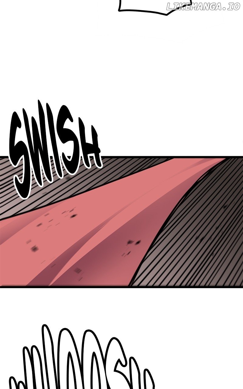 Page 21 of Chapter 155