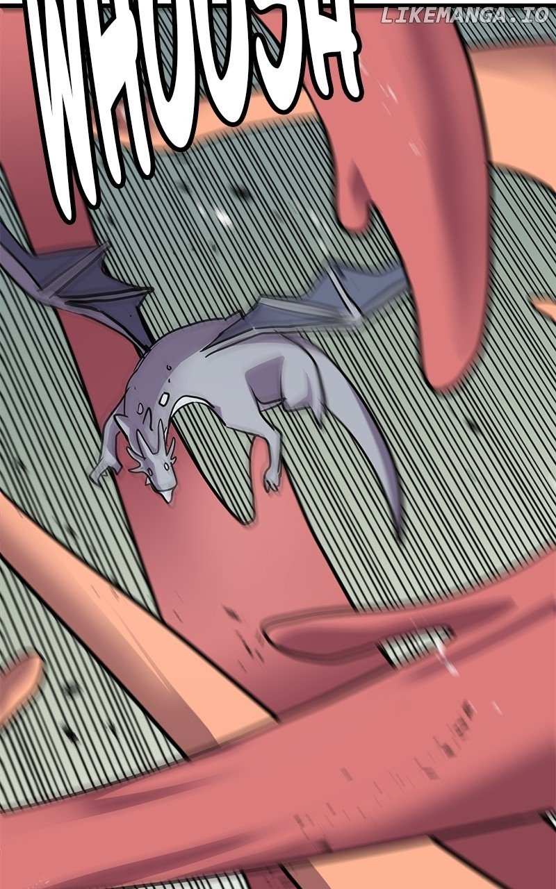 Page 22 of Chapter 155
