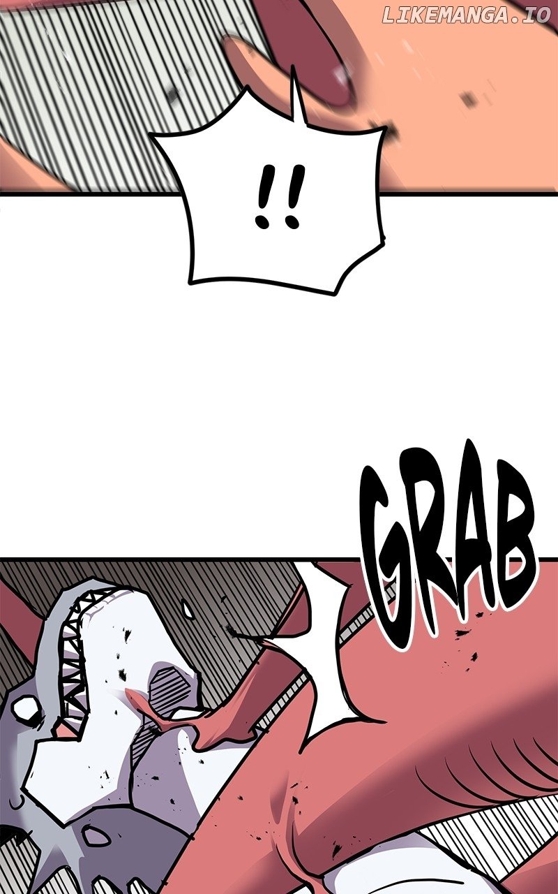 Page 23 of Chapter 155