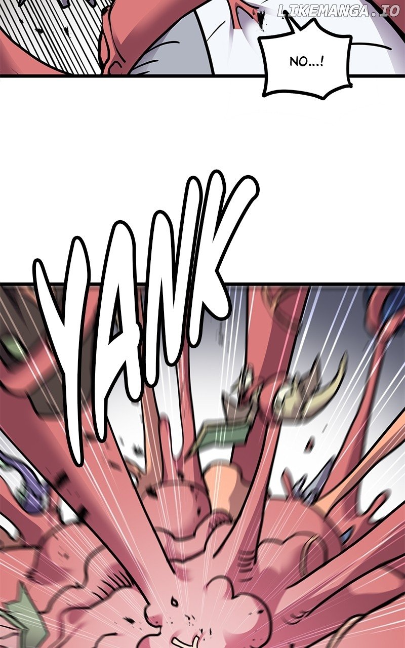Page 24 of Chapter 155