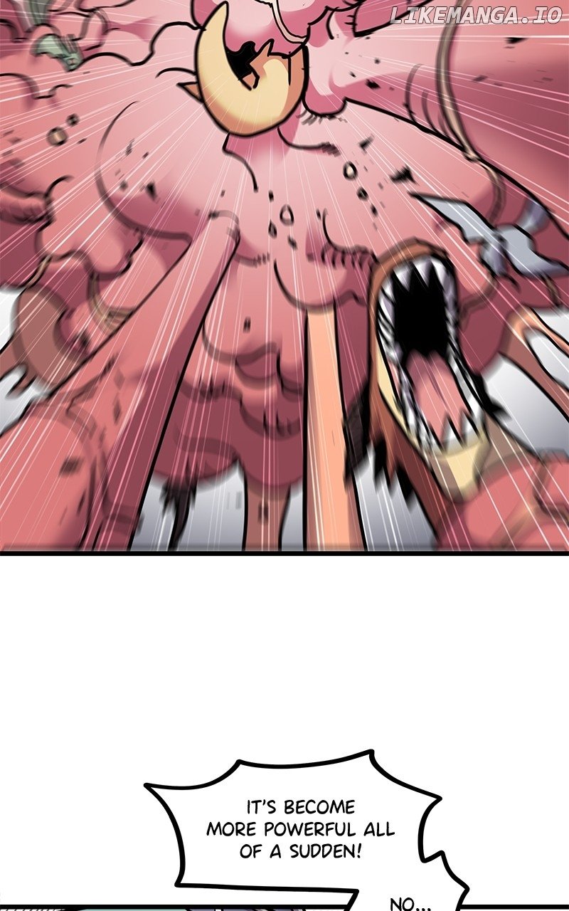 Page 25 of Chapter 155