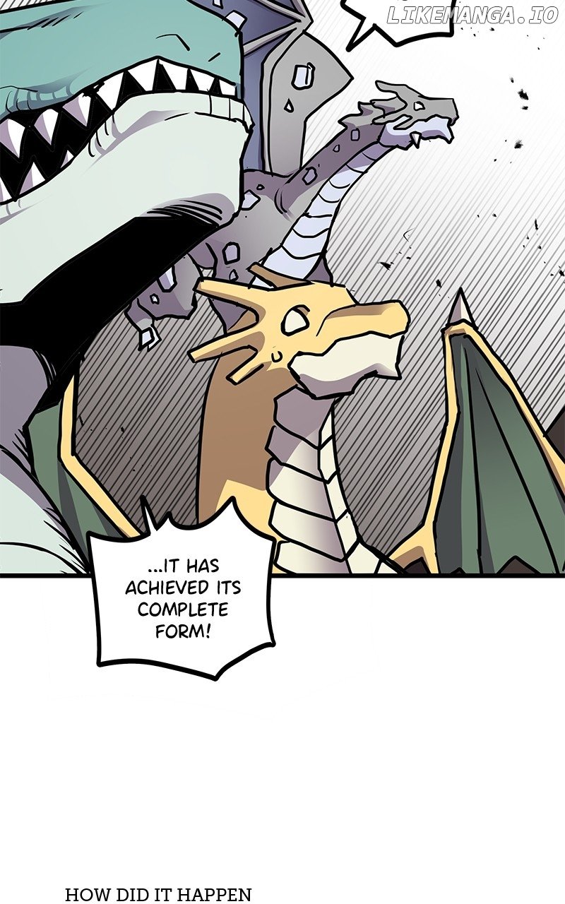 Page 26 of Chapter 155