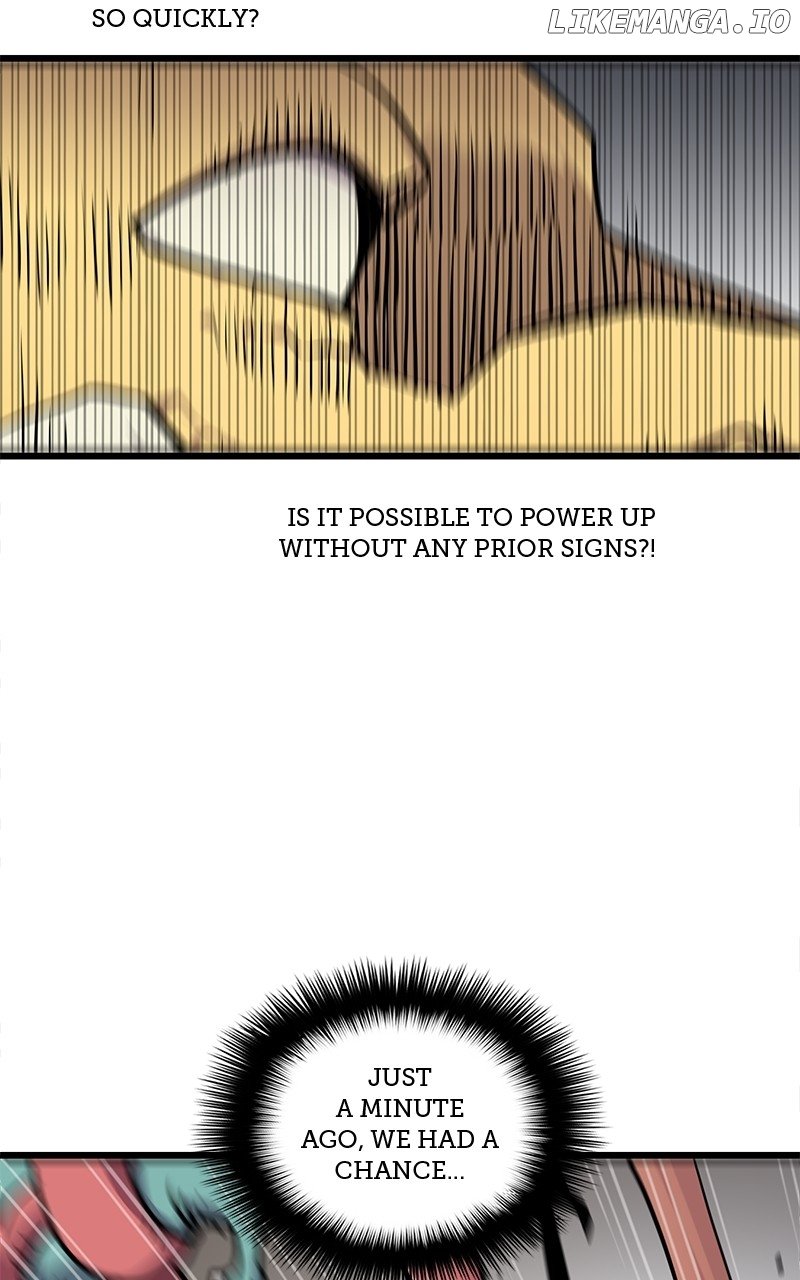 Page 27 of Chapter 155