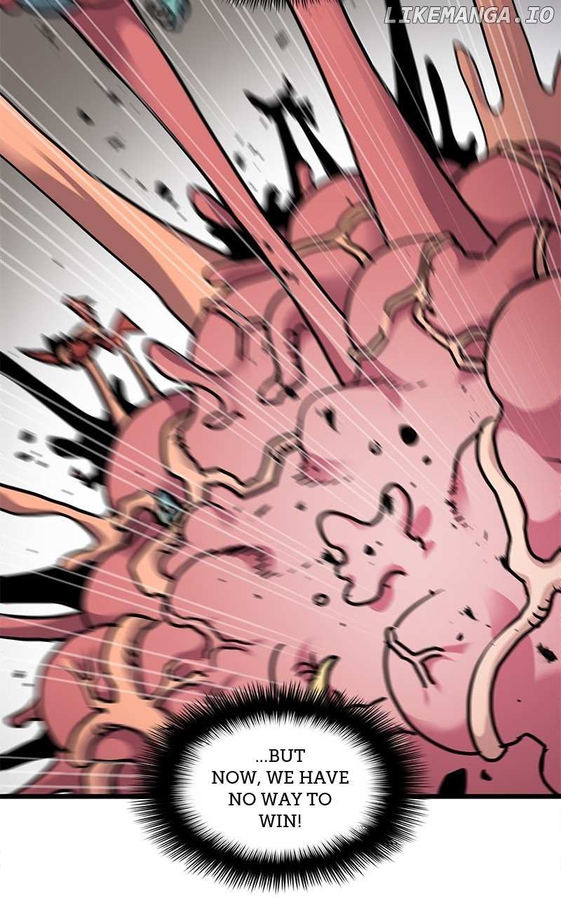 Page 28 of Chapter 155