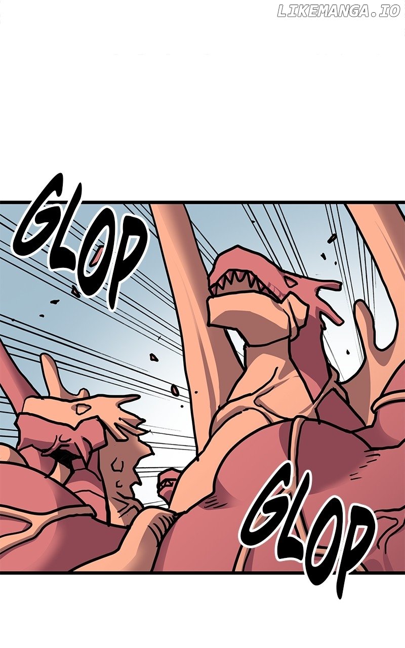 Page 29 of Chapter 155