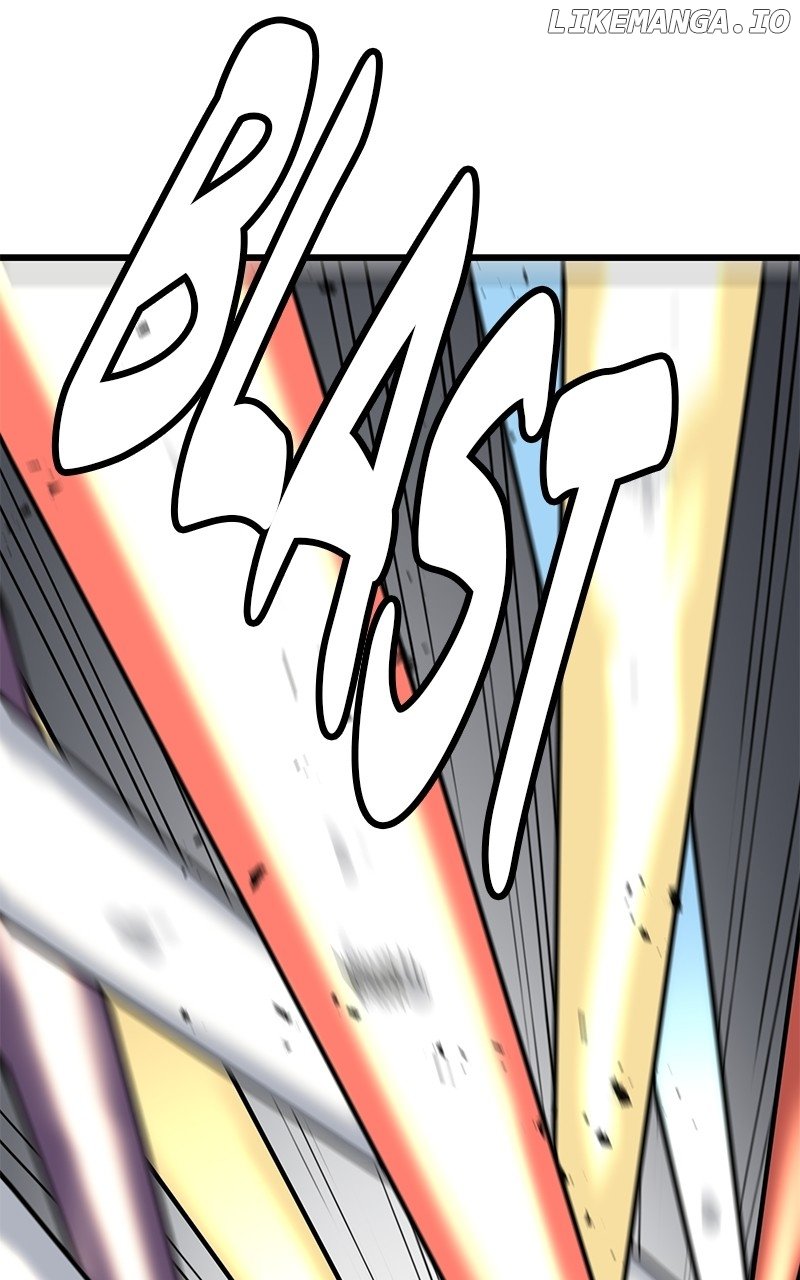Page 30 of Chapter 155